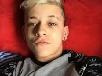 MC Pedrinho